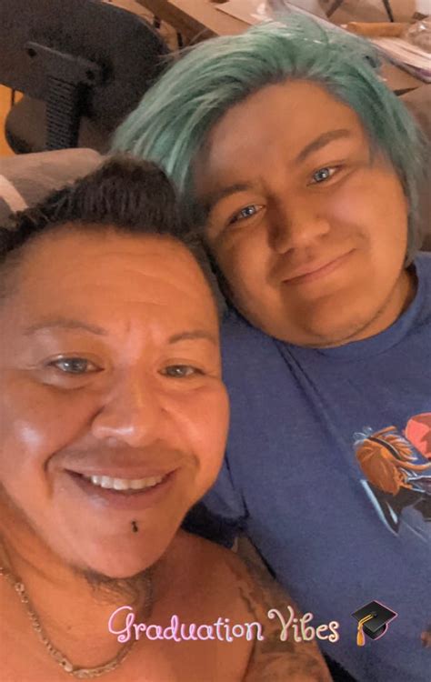 What Fathers Day Means To A Transgender Dad Make The Day Inclusive