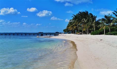 Mejores Playas Del Mundo En 2022 Premios Travellers Choice De Tripadvisor Portal Explora