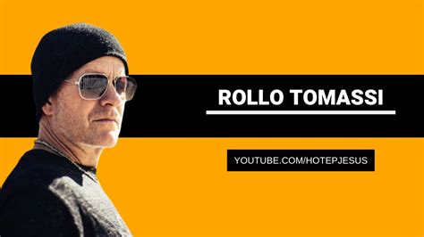 Rollo Tomassi The Rational Male Youtube