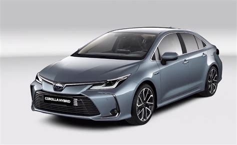 Since there will no changes, the 2019 toyota altis will come in usual time, late in the next year. Toyota Corolla Altis 2019 เปิดตัวรุ่นใหม่ในไทยวันที่ 3 ...