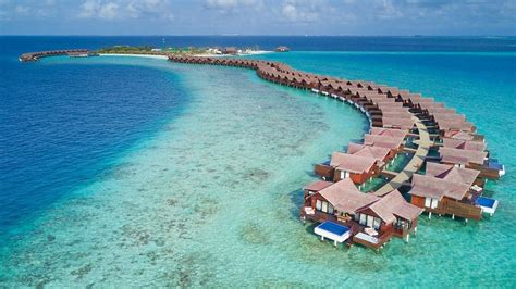 Maldive Aruba E Barbados Cos I Paradisi Tropicali E Non Solo