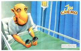 Affordable and search from millions of royalty free images, photos and vectors. children - Tobacco