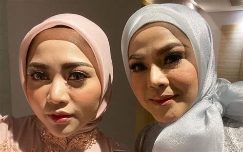 Hayolah gw bukan rachel yg kalian maksud, stop tagging me :((. Ibu Rachel Vennya Merasa Kena Tipu Ratusan Juta, Pelakunya ...
