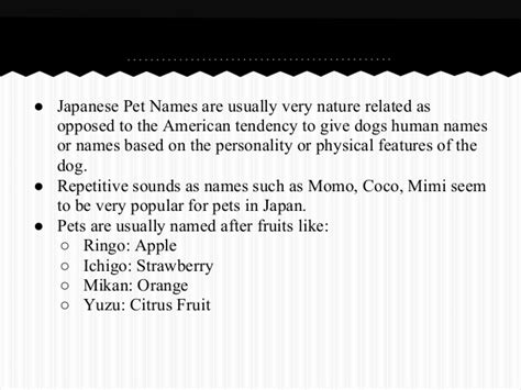 This is a list of the bird species recorded in japan. Pet names