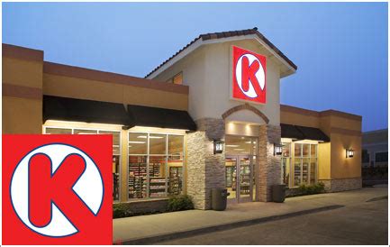 Circle k international is the largest service organization in the world, with over 13,000 members worldwide who have served a total of 199,327 hours of service. Circle K Launches Franchise Program in Florida - DDIFO | DDIFO