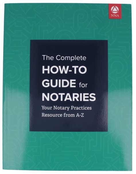 Texas Notary Stamps & Supplies
