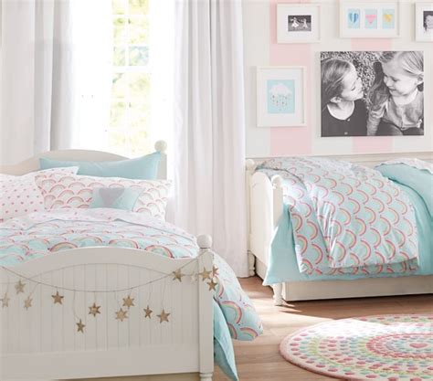 Shop over 1,500 top pottery barn kids kids bedroom and earn cash back from retailers such as also set sale alerts and shop exclusive offers only on shopstyle. Catalina Bedroom Set | Pottery Barn Kids