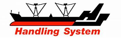 Handling System Sg Services Batam