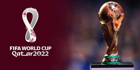 Fifa World Cup 2022 Full Schedule Qualified Teams Fixtures Date
