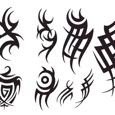 logos-for->-tribal-symbols-and-meanings-tribal-arm-tattoos,-tribal-tattoos,-tribal-tattoos-for-men
