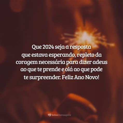 Palavras Positivas Para 2024