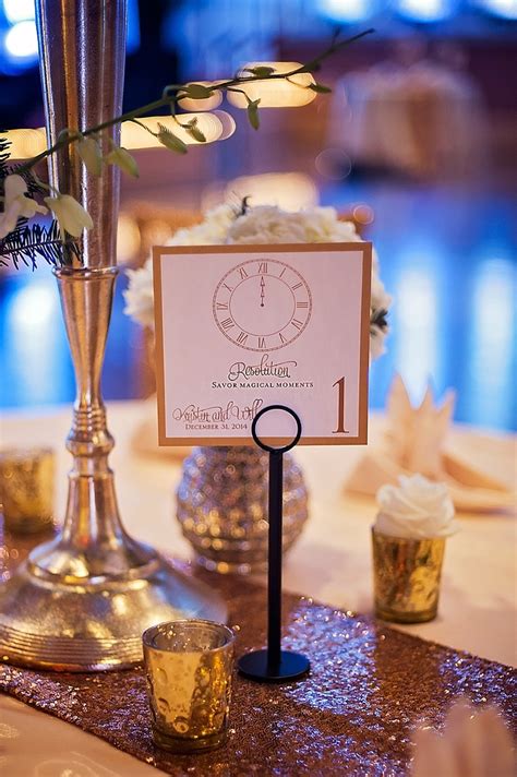 4 Imaginative Wedding Themes For the Month of January | Wedding Stuff Ideas