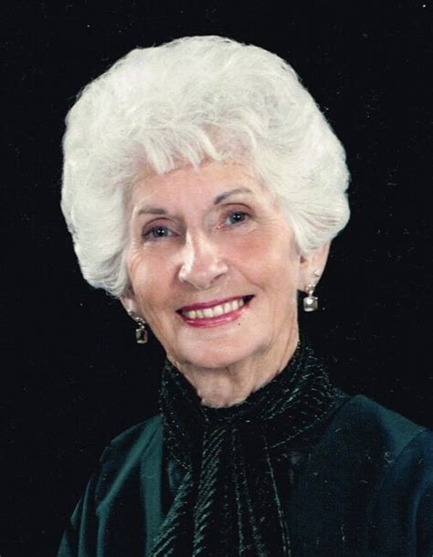 Dorothy Schreiner Obituary Greensburg Daily News