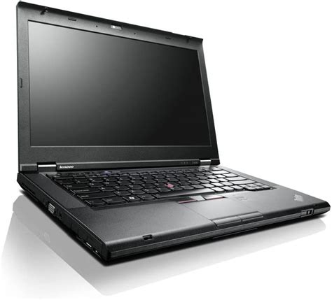 Lenovo Thinkpad T430 14″ Core I7 3520m Ram 8gb Ssd 240gb Windows 10 Pro