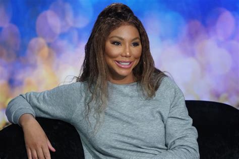 Tamar Braxton Wins Celebrity Big Brother Season 2 And Her Victory Is
