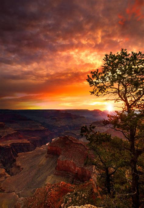 Pin By Jay Driguez On Beauty Scenery Grand Canyon Sunrise Sunrise