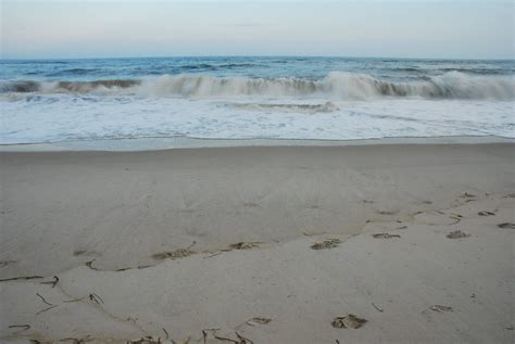 Robert Moses Beach NY Flickr Photo Sharing