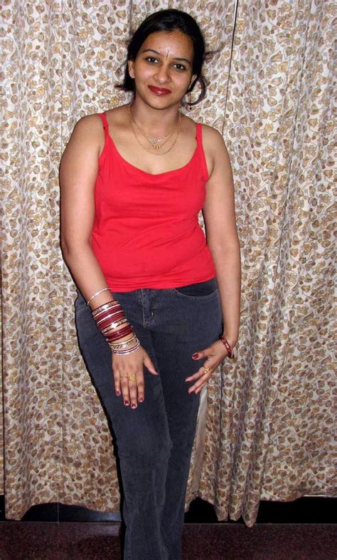 Hot Indian House Wife At Home Chuttiyappa
