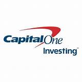 Capital One Credit Builder Program Images