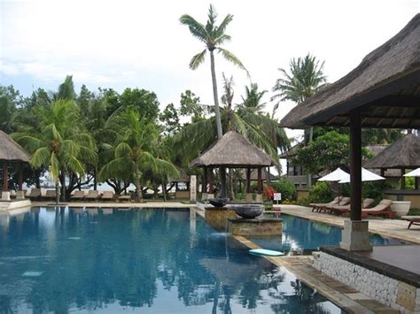 The Patra Bali Resort And Villas Updated 2017 Prices And Reviews Kuta