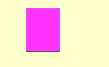 Enter the two side lengths and the rest will be calculated. Area of a Rectangle