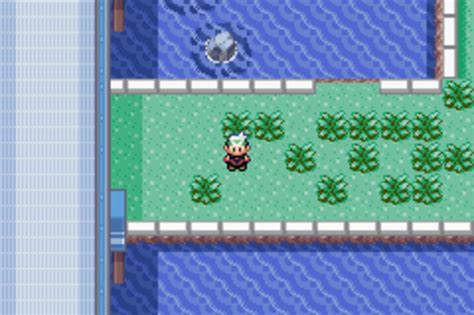 Pokémon 10 Things You Never Knew About Hoenn - pokemonwe.com