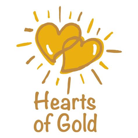 Hearts Of Gold Nyc Nonprofit Resource Hub