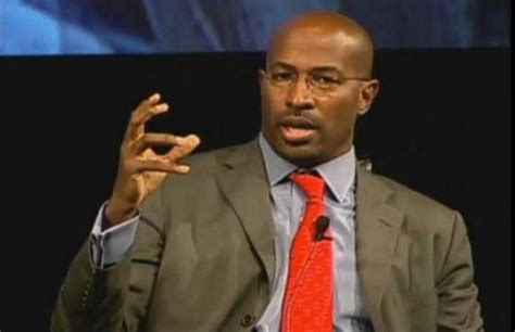 Him crying was fake and trying to cover up for the fact that he was running around with candace owens, eric trump, ivanka. Journalist Van Jones shreds the idea of college campuses ...