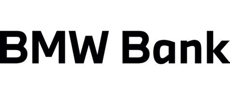 If you still can't access www bmw bank de login then see troublshooting options here. Partner & Sponsoren - BMW Golf Cup