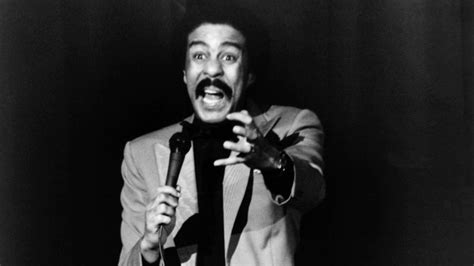 Pictures Of Richard Pryor