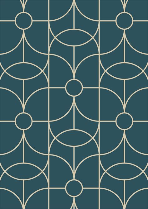 Geometric Art Deco Patterns Art Deco Pattern Geometric Art Art Deco