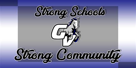 Transportation Department Video Strong Community Strong School