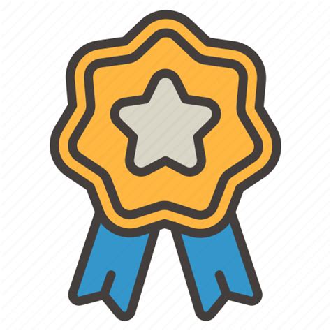 Best Seller Achievement Badge Award Favorite Icon Download On
