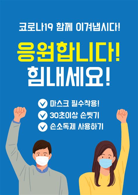 매일 수천 개의 고품질 사진이 새로 추가됩니다. Pin on 单张页面