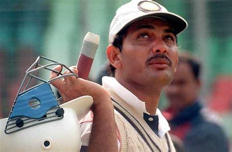Indian Cricket Team Captain List Captain Of Indian Cricket Team