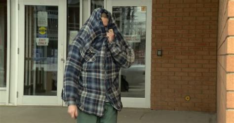 Saskatoon Man Sentenced After Craigslist Ad Seeking Sex With Mom And