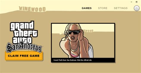 Epic Games Launcher GTA 5 Completed Guide How To Download And Play?