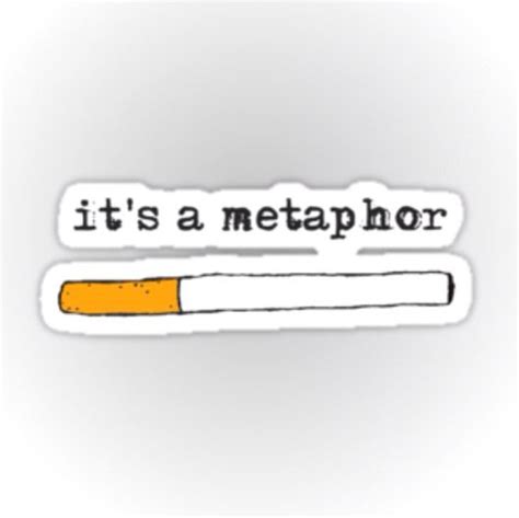 Check spelling or type a new query. It's a metaphor #thefaultinourstars | The fault in our ...