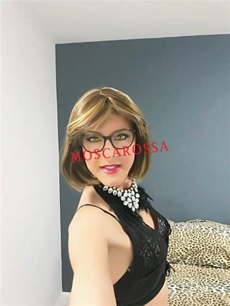 Foto E Recensione Escort A Bergamo Maiescort Com