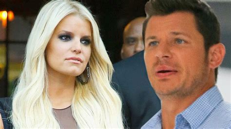 Why Jessica Simpson Called Marriage To Nick Lachey Her ‘biggest Financial Mistake Revealed