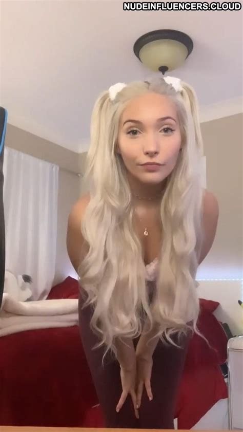 Jenna Twitch Twitch Streamer Selfie Video Porn Social Bikini Player