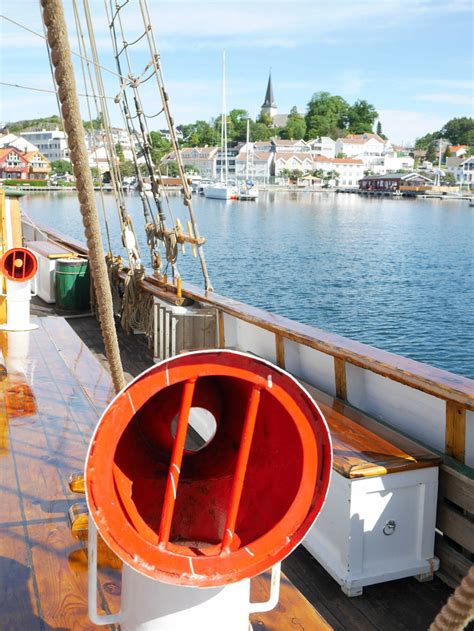 Grimstadfjord or grimstadfjorden is a small fjord in the municipality of bergen in hordaland county, norway. Grimstad gjestehavn | Foto: Elisabeth Høibo©Visit ...