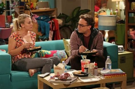 The Big Bang Theory Season 6 Sitcoms Photo 42669036 Fanpop Page 9