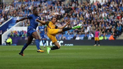 Brighton vs leicester prediction for round 27 of the english premier league at amex stadium in brighton. Brighton vs Leicester Preview, Tips and Odds ...