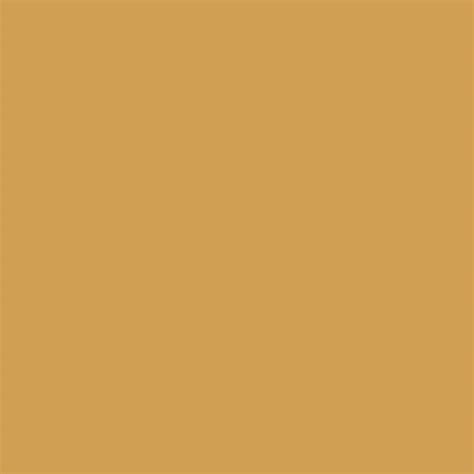 Buy Pantone Tpg Sheet 16 0947 Bright Gold