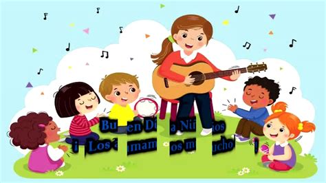Alabanza Dominical Para Niños Musicacristiana Dios Fe Cristianos