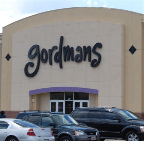 Check spelling or type a new query. Gordmans near me - Best Gift Cards Here