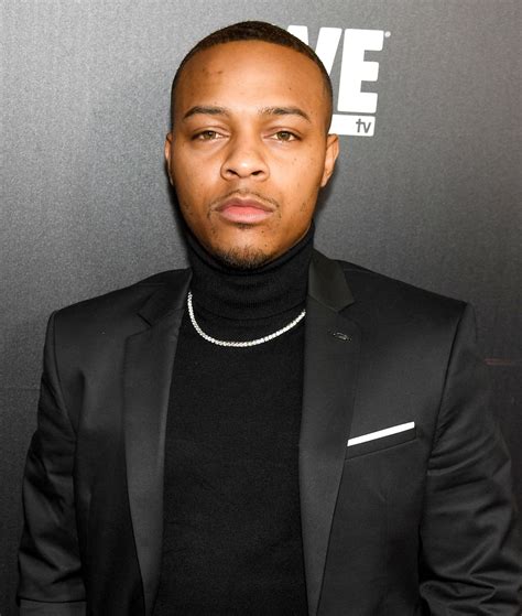Bow Wow Biography Height And Life Story Super Stars Bio