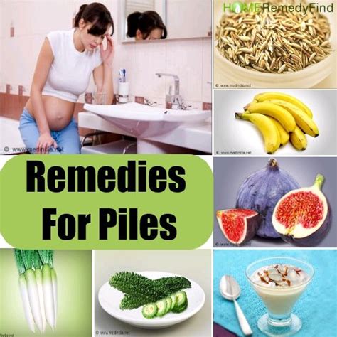Home Remedies For Piles Home Remedies Remedies Natural Remedies