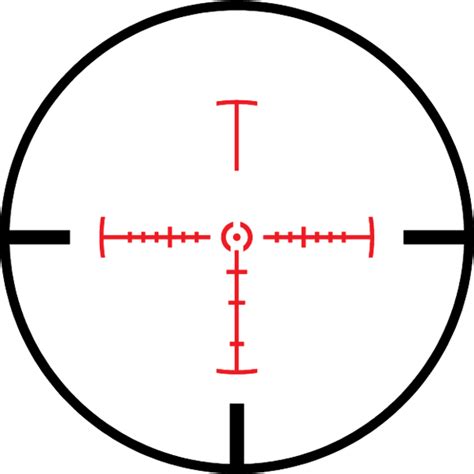 Scope image url krunker, hd png download. Krunker Scope Crosshair / How To Make Custom Scopes In ...